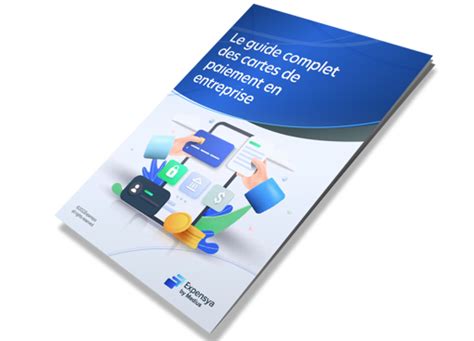 guide dépenses d'emploi.
